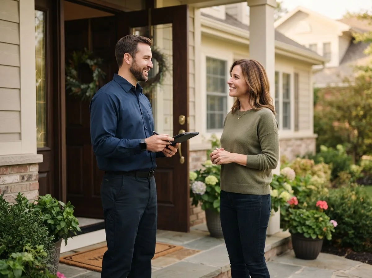 Water damage restoration FAQs for Newport, MN